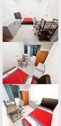 Laguna Park (D15), Apartment #530203001